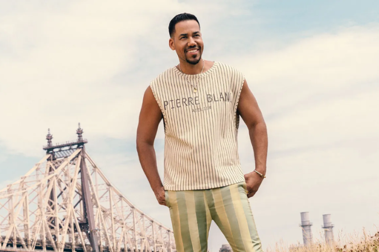 romeo santos net worth