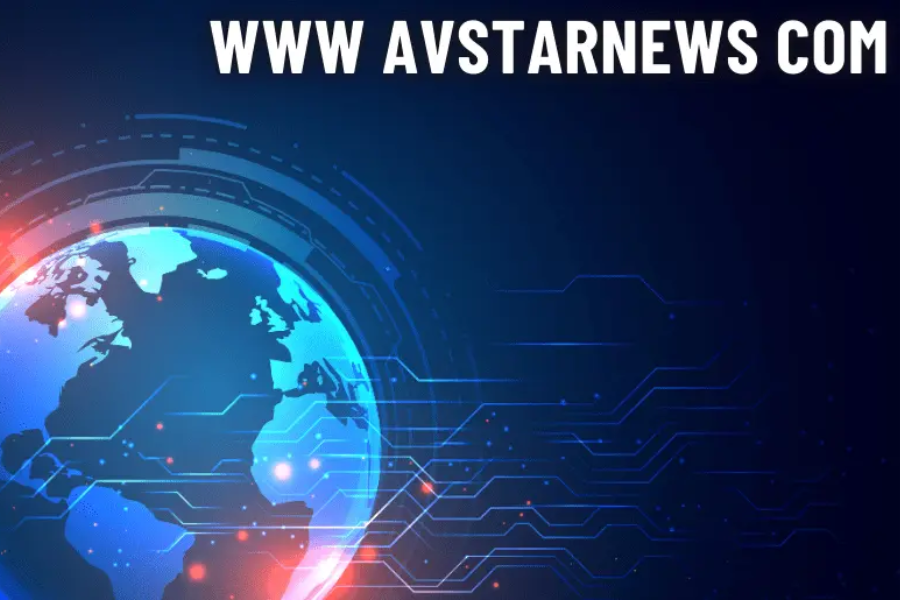 www avstarnews com