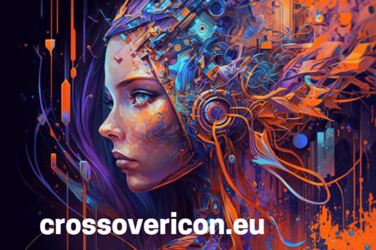 Crossovericon.eu