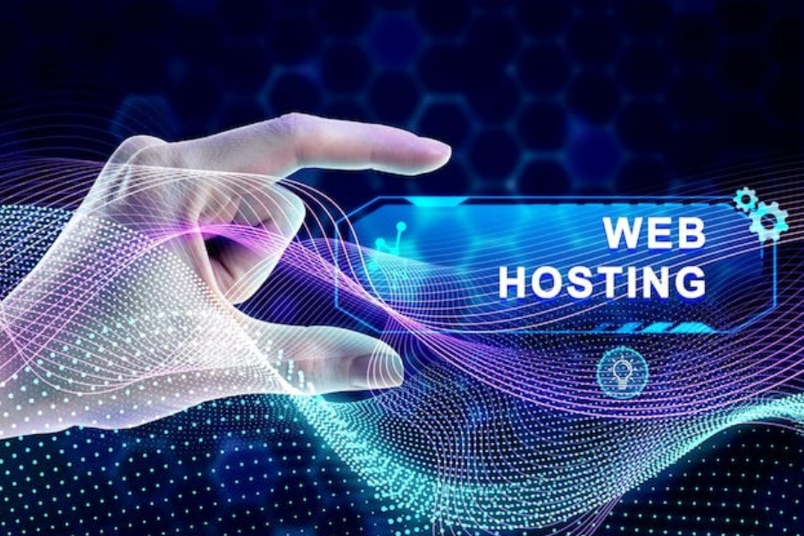 https://informetecnologia.com/blog/tipos-de-hosting-existen-actualmente