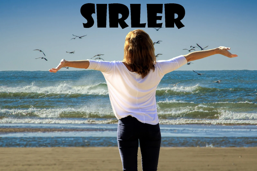 sirler