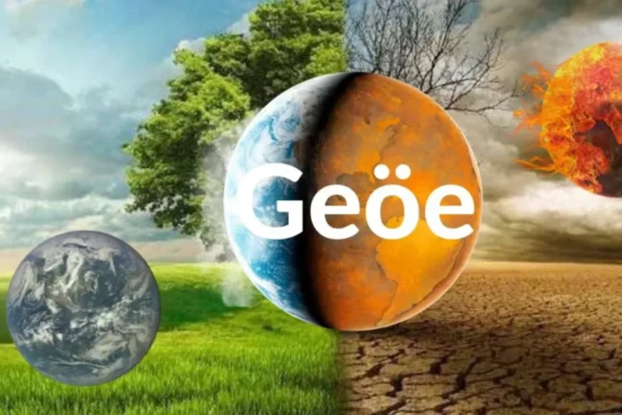 geöe