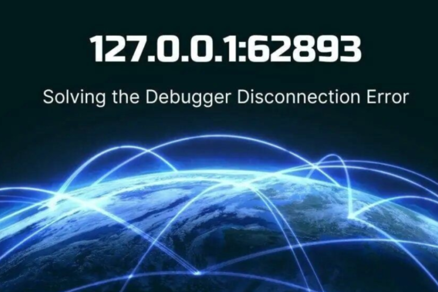 127.0.0.1:62893