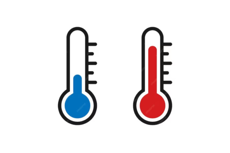 62.3 c to f